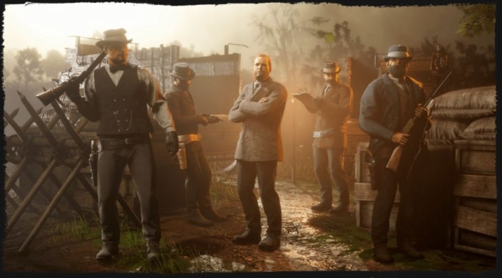 image002 (1) (1).jpg